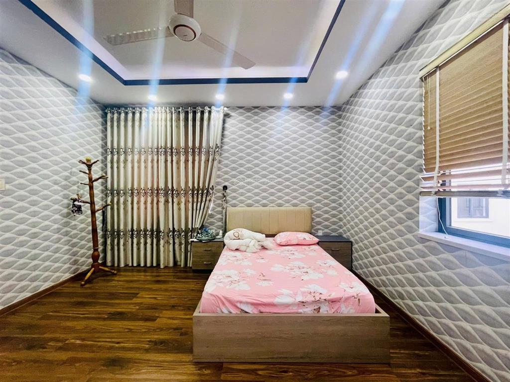Bán gấp biệt thự 180m2 tại liên phường, phước long b, thủ đức, giá hời chỉ 9 tỷ tl , sang tên ngay