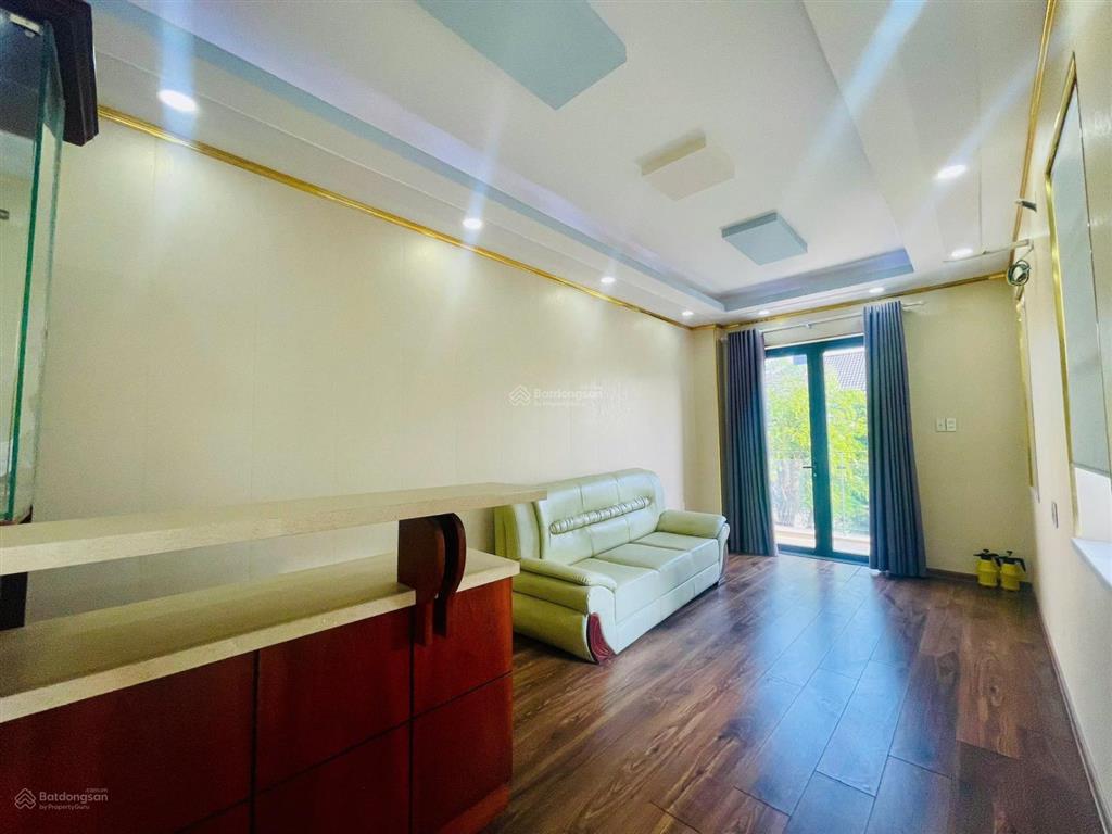 Bán gấp biệt thự 180m2 tại liên phường, phước long b, thủ đức, giá hời chỉ 9 tỷ tl , sang tên ngay