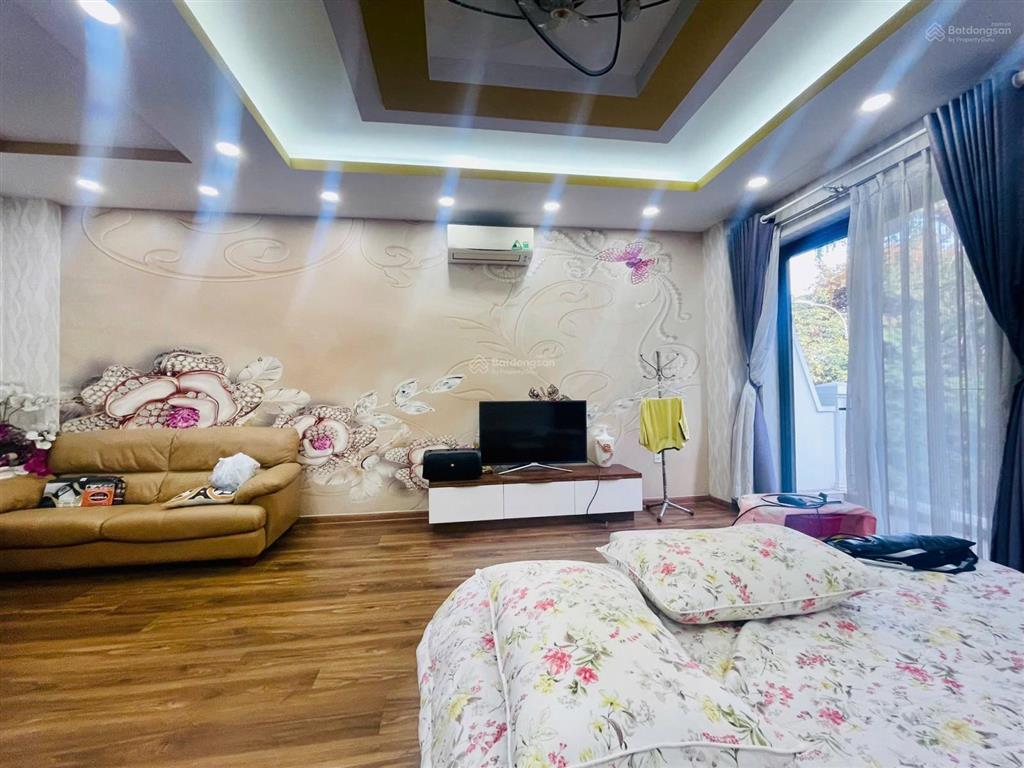 Bán gấp biệt thự 180m2 tại liên phường, phước long b, thủ đức, giá hời chỉ 9 tỷ tl , sang tên ngay