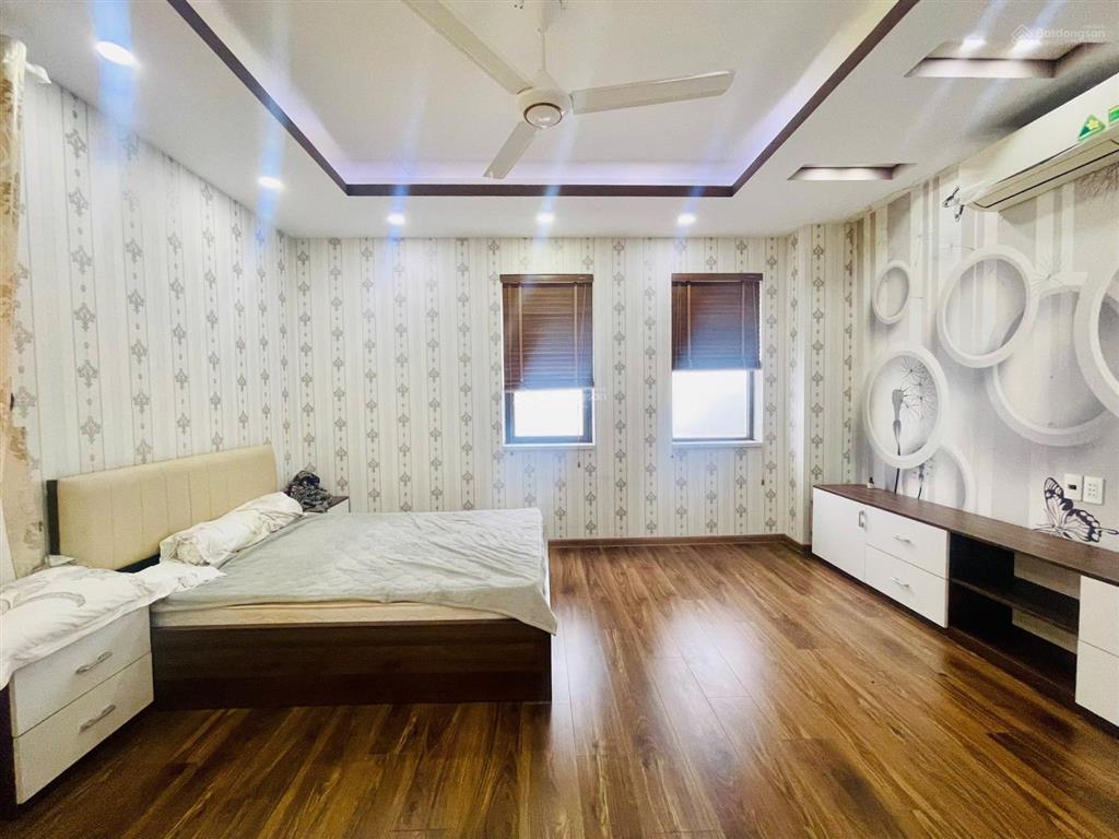 Bán gấp biệt thự 180m2 tại liên phường, phước long b, thủ đức, giá hời chỉ 9 tỷ tl , sang tên ngay