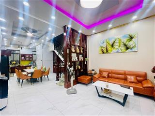 Bán gấp biệt thự 180m2 tại liên phường, phước long b, thủ đức, giá hời chỉ 9 tỷ tl , sang tên ngay