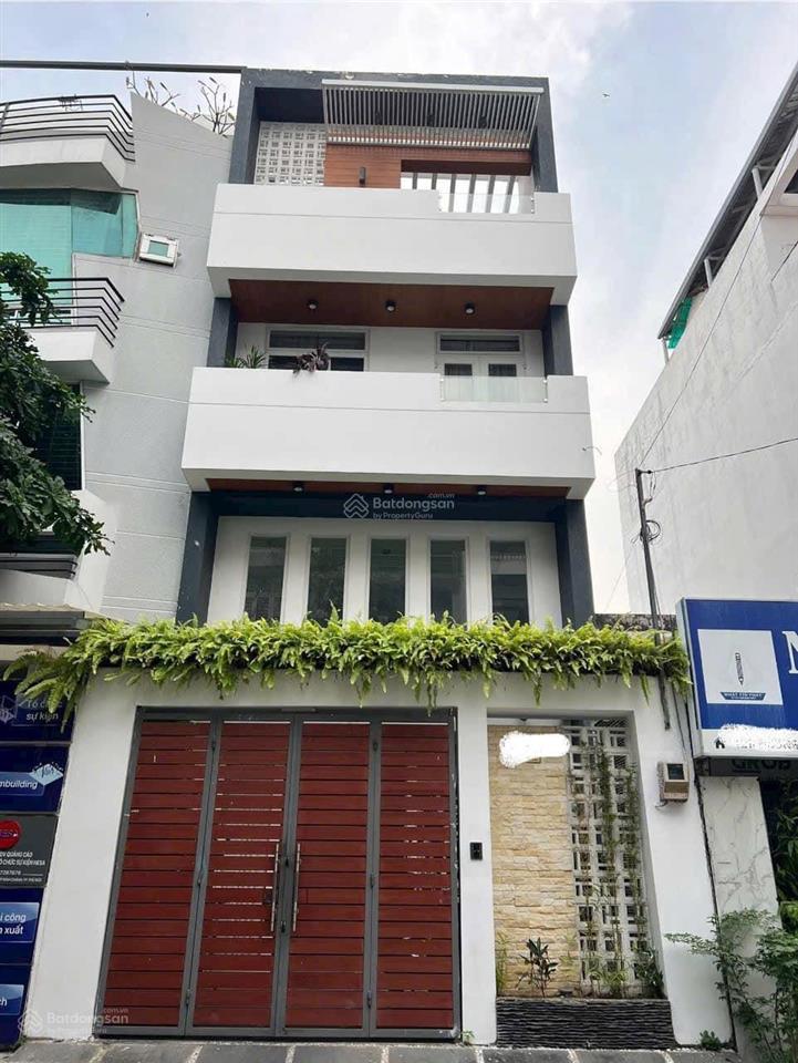 Giá tốt hàng hiếm bán nhà riêng tại man thiện, tăng nhơn phú a, quận 9, giá 2 tỷ 9 gần chợ đêm