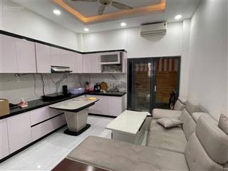 Siêu phẩm phước long b .q9  hxh tránh nhau  trục đỗ xuân hợp  3 tầng chỉ 6 tỷ 5