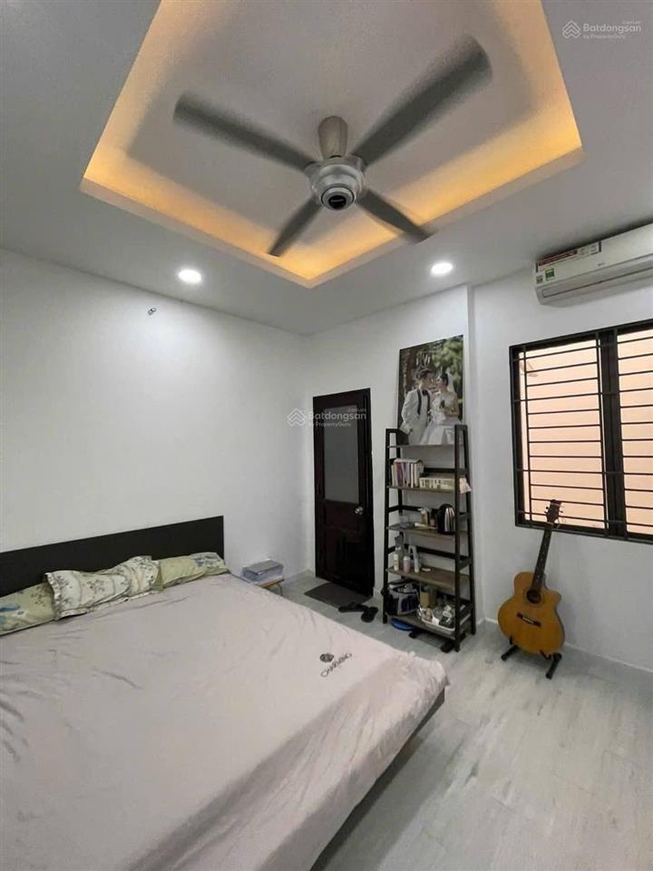 Siêu phẩm phước long b .q9  hxh tránh nhau  trục đỗ xuân hợp  3 tầng chỉ 6 tỷ 5