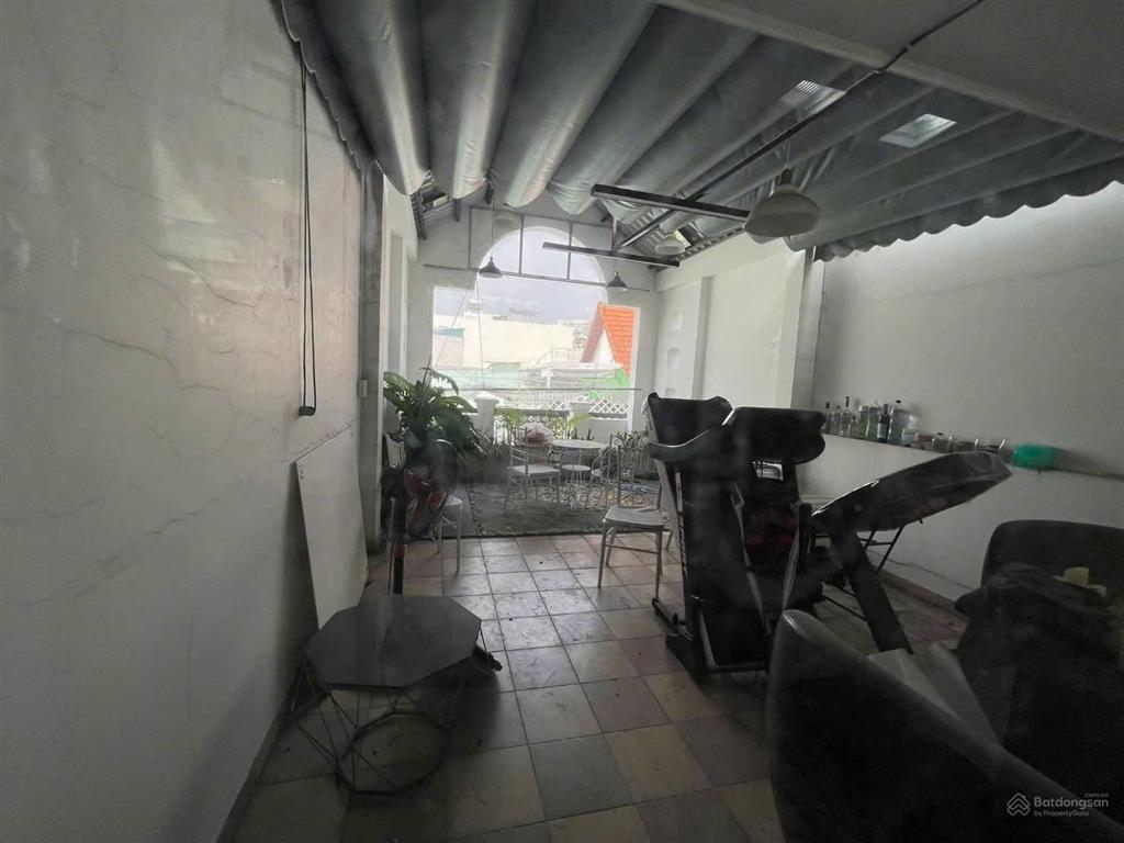 Siêu phẩm phước long b .q9  hxh tránh nhau  trục đỗ xuân hợp  3 tầng chỉ 6 tỷ 5