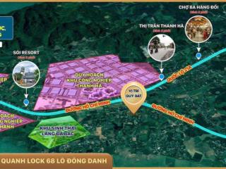 Đất full thổ cư hơn 124m giá chỉ hơn 300 triệu