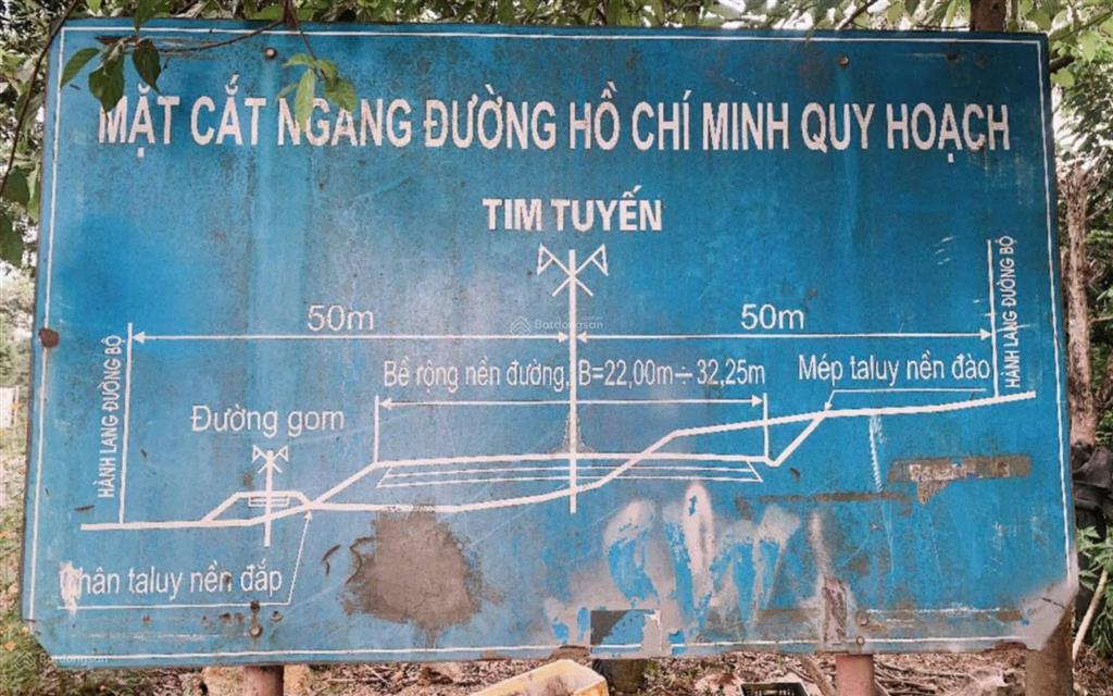 Đất nền full thổ cư,hơn 80m2 chỉ từ 6xx triệu