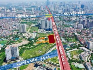 Nhà ở xã hội ct6b kim giang  300 nguyễn xiển
an cư hôm nay  bền vững tương lai!