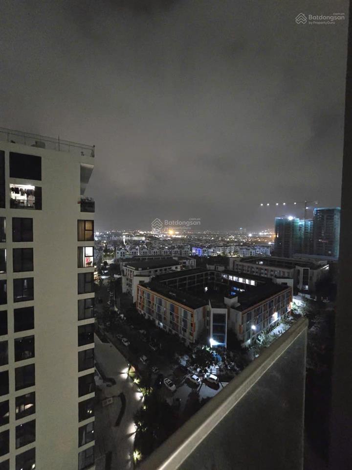 Quỹ căn 1 ngủ studio giá tốt thuê nguyên bản 7tr5, full đồ 8tr5 tại iconic,  e nam 0985 243 ***