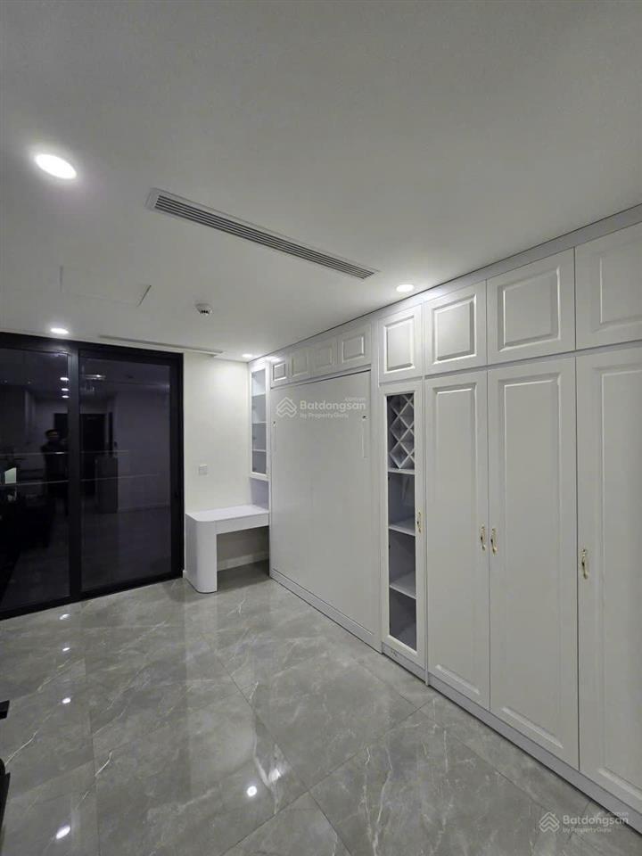 Quỹ căn 1 ngủ studio giá tốt thuê nguyên bản 7tr5, full đồ 8tr5 tại iconic,  e nam 0985 243 ***