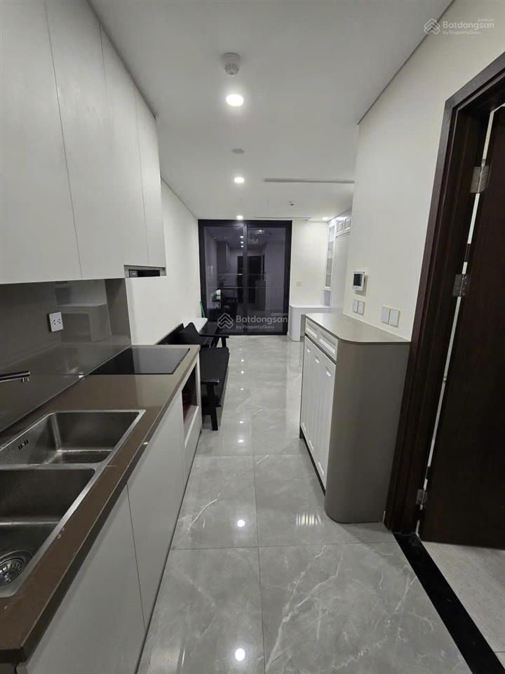Quỹ căn 1 ngủ studio giá tốt thuê nguyên bản 7tr5, full đồ 8tr5 tại iconic,  e nam 0985 243 ***