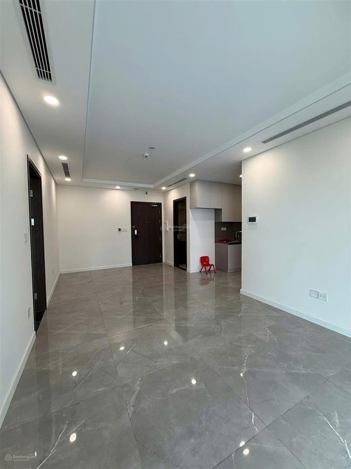Chỉ 12tr/tháng, thuê ngay 2 ngủ sunshine iconic đẳng cấp long biên,  e nam 0985 243 *** zalo/sdt