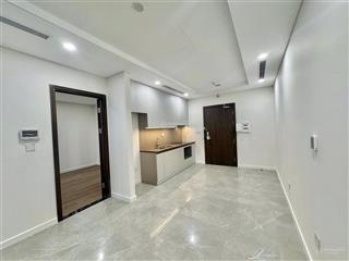 Hàng hiếm bán gấp 1pn 1wc 52m2 giá 5.4 tỷ sunshine green iconic long biên e nam 0985 243 ***