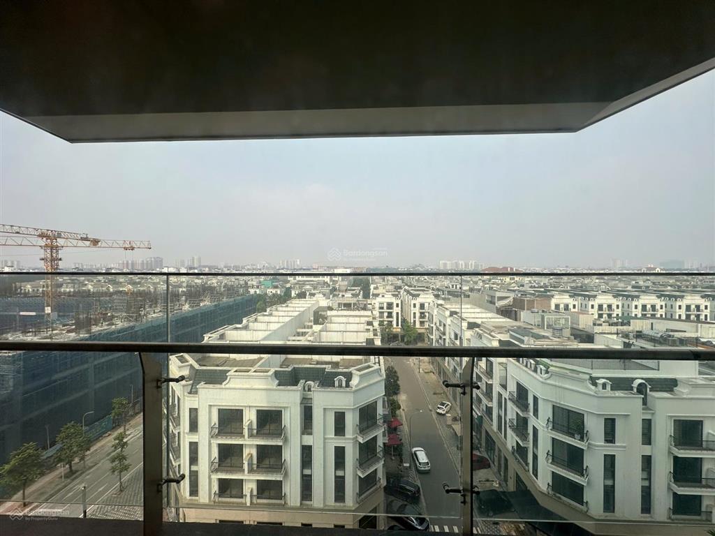 Bán 2pn 80m2 giá sốc 8.1xx tỷ bao full phí tại sunshine green iconic,  e nam 0985 243 ***