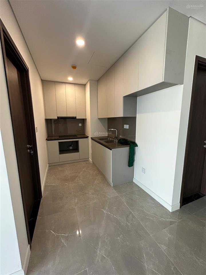 Bán 2pn 80m2 giá sốc 8.1xx tỷ bao full phí tại sunshine green iconic,  e nam 0985 243 ***