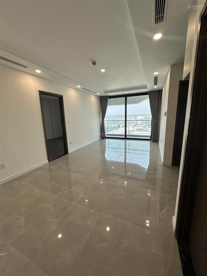 Bán 2pn 80m2 giá sốc 8.1xx tỷ bao full phí tại sunshine green iconic,  e nam 0985 243 ***