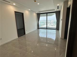 Bán 2pn 80m2 giá sốc 8.1xx tỷ bao full phí tại sunshine green iconic,  e nam 0985 243 ***