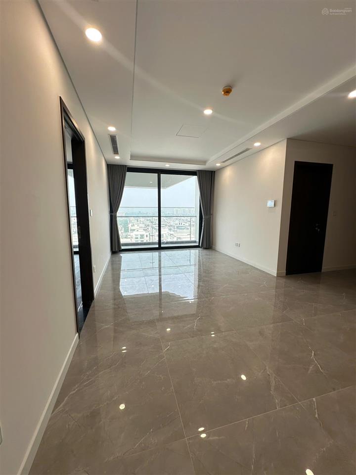 Bán 2pn 80m2 giá sốc 8.1xx tỷ bao full phí tại sunshine green iconic,  e nam 0985 243 ***