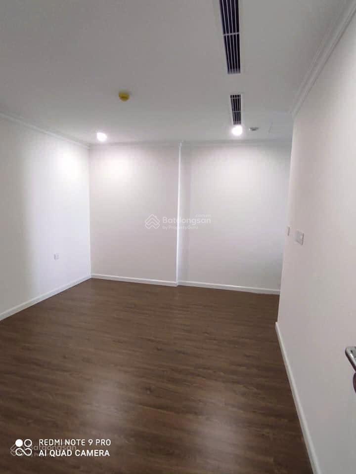3pn sunshine garden giá 13tr ,  e nam 0985 243 *** zalo/sdt