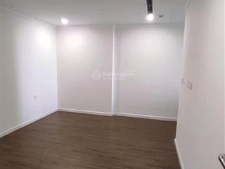 3pn sunshine garden giá 13tr ,  e nam 0985 243 *** zalo/sdt