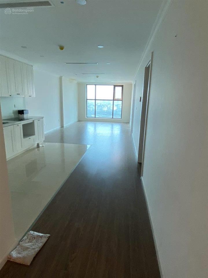 3pn sunshine garden giá 13tr ,  e nam 0985 243 *** zalo/sdt