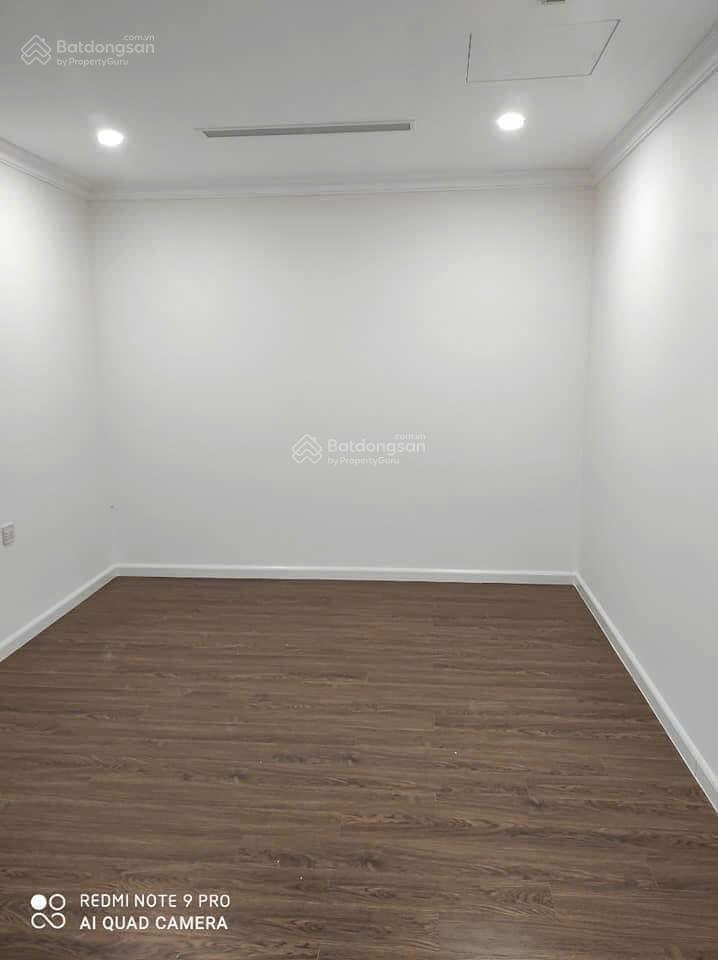 3pn sunshine garden giá 13tr ,  e nam 0985 243 *** zalo/sdt