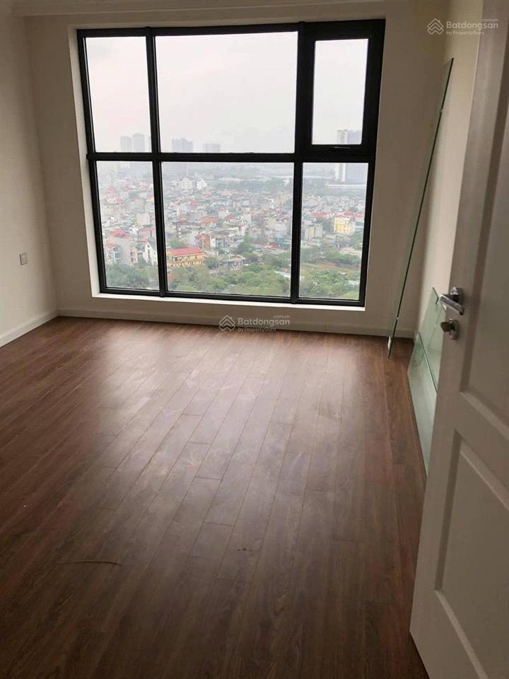 3pn sunshine garden giá 13tr ,  e nam 0985 243 *** zalo/sdt