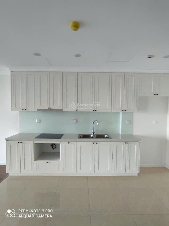 3pn sunshine garden giá 13tr ,  e nam 0985 243 *** zalo/sdt