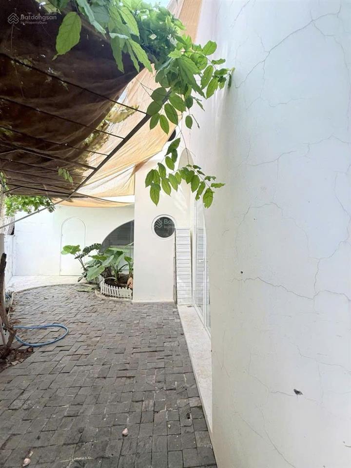 Mình chính chủ cần bán villa mini 2 tầng kiệt 114 lê độ, phường chính gián, thanh khê, đà nẵng