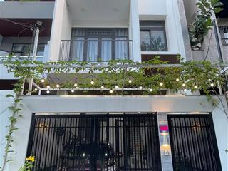 Bán nhà 3 mê cao cấp hồ trung lượng hòa xuân đà nẵng (chính chủ)