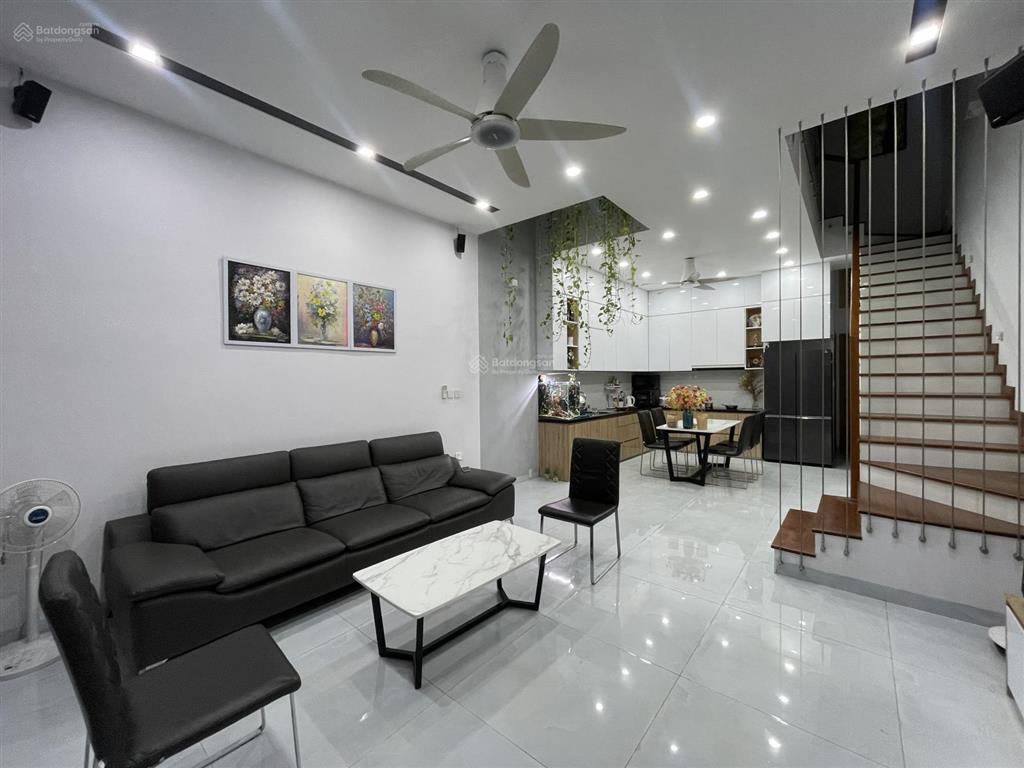 Bán nhà 3 mê cao cấp hồ trung lượng hòa xuân đà nẵng (chính chủ)