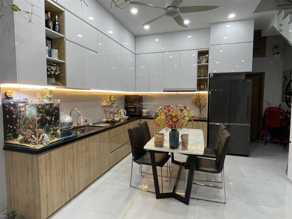 Bán nhà 3 mê cao cấp hồ trung lượng hòa xuân đà nẵng (chính chủ)