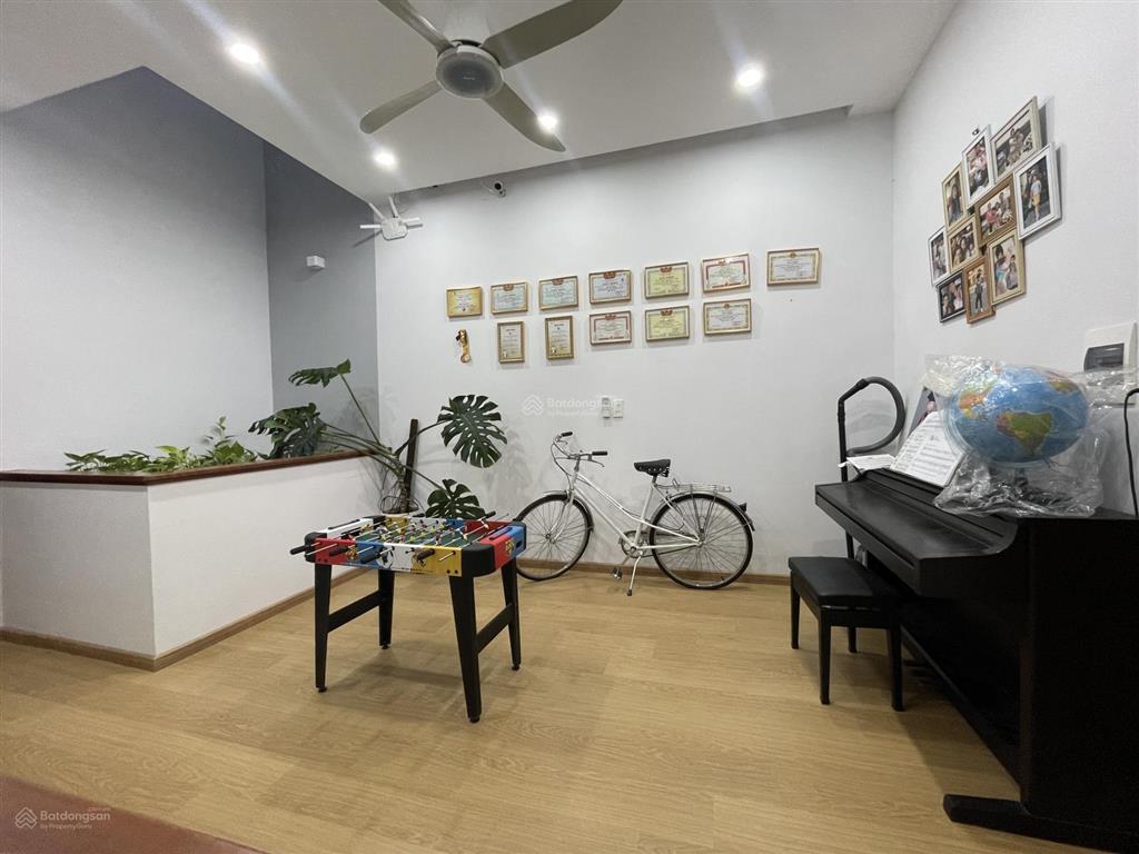 Bán nhà 3 mê cao cấp hồ trung lượng hòa xuân đà nẵng (chính chủ)