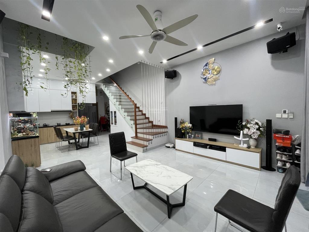 Bán nhà 3 mê cao cấp hồ trung lượng hòa xuân đà nẵng (chính chủ)