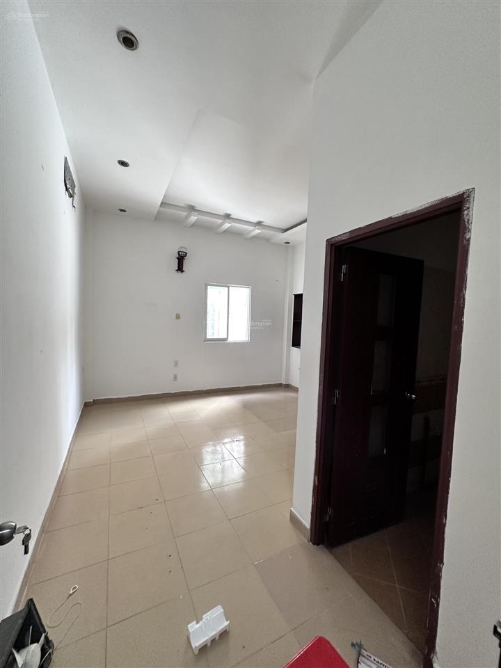 Chủ lớn tuổi cần bán gấp căn hộ dịch vụ dòng tiền 60tr/ tháng