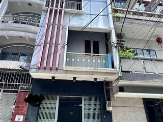 Chủ lớn tuổi cần bán gấp căn hộ dịch vụ dòng tiền 60tr/ tháng
