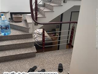 Chính chủ bán nhà 4 tầng đẹp về ở được ngay tại 5/45 kiều sơn.diện tích 50m giá 3550. bảo vệ 24/7