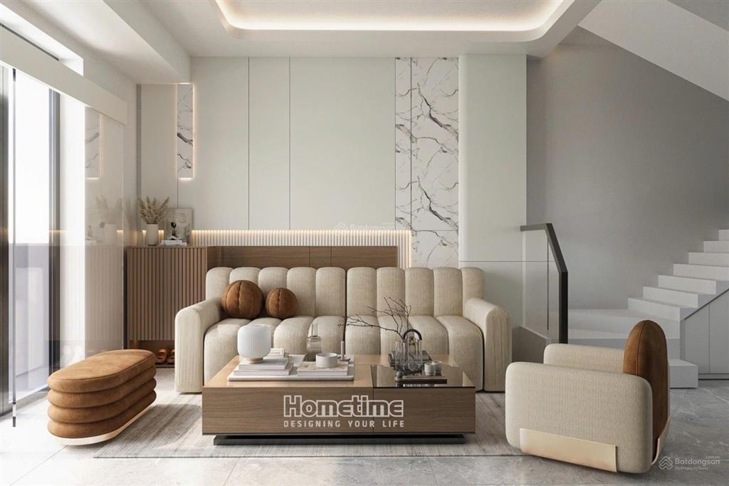 Bán nhà 4 tầng vĩnh khê** nhà đẹp mới kính koong