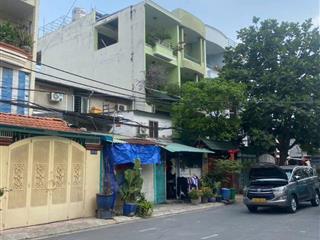 Bán Nhà Mặt Tiền Kinh Doanh Ngang 9M Sổ Đẹp 3 Tầng 150M2 Giá Chỉ 23,49 Tỷ Tl