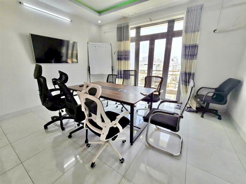 Bán nhà khu Tên Lửa, MTKD đường Số 1, 4x20m, 5 tấm, vị trí đẹp giá 15.8 tỷ thương lượng