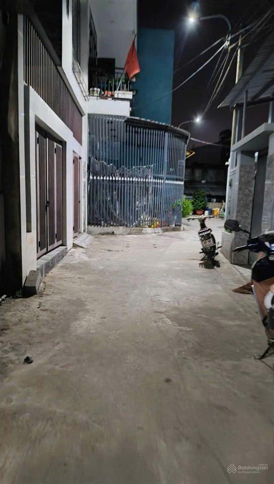 Cần chuyển nhượng lô đất dt 70m2. hai mặt kiệt. khu vực an hải bắc, sơn trà gần cầu