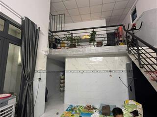 Bán nhà kiệt kv phường sơn trà, đà nẵng công năng 2p ngủ, 1 wc, diện tích 54m2