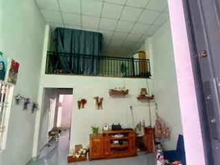 Cần bán nhà c4 phường sơn trà cách biển 400m chợ siêu thị trường học