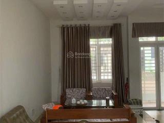 Cho thuê nhà 2 tầng mt an thượng cho hoàng kế viêm diện tích 90m ngang 6,5m. nhà có 3pn, 3wc full