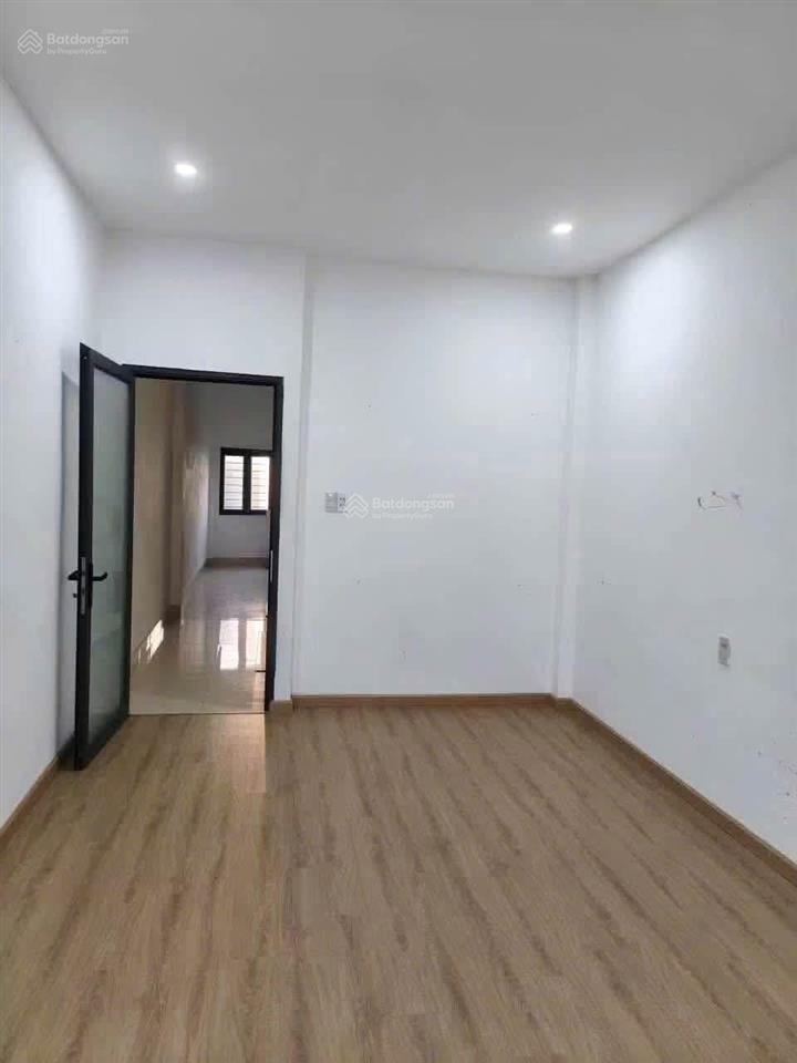 Cho thuê nhà mặt tiền, đường 10m5, thọ quang, sơn trà, đà nẵng, gần 70m2