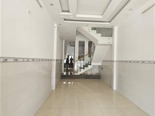 Cho thuê nhà mặt tiền, đường 10m5, thọ quang, sơn trà, đà nẵng, gần 70m2