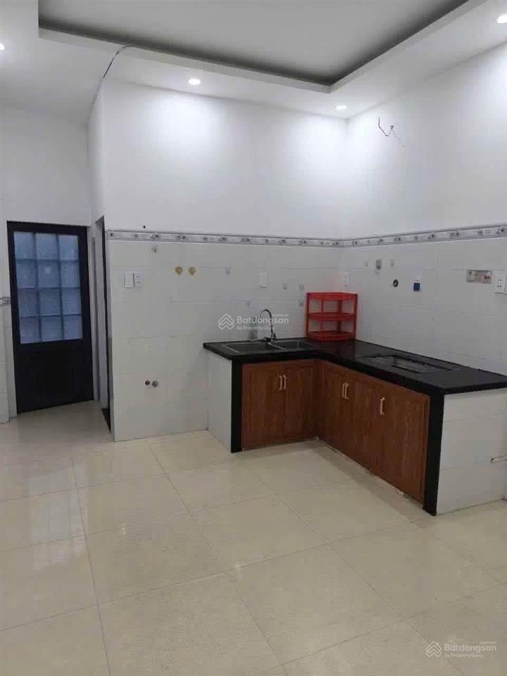 Cho thuê nhà mặt tiền, đường 10m5, thọ quang, sơn trà, đà nẵng, gần 70m2