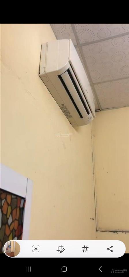 Cho thuê nhà cấp 4 đường thế lữ, sơn trà
dt50m2
có 1pn, pk, bếp, 1wc, ban công
nội thất1 điều