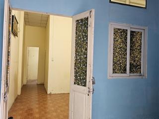 Cho thuê nhà cấp 4 đường thế lữ, sơn trà
dt50m2
có 1pn, pk, bếp, 1wc, ban công
nội thất1 điều