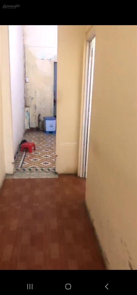 Cho thuê nhà cấp 4 đường thế lữ, sơn trà
dt50m2
có 1pn, pk, bếp, 1wc, ban công
nội thất1 điều